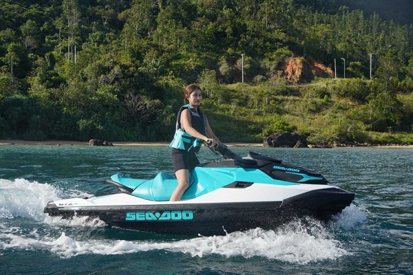 Advanced-Trip-seadoo-safari-padang1