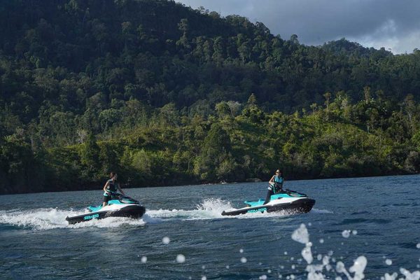 Advanced-Trip-seadoo-safari-padang2