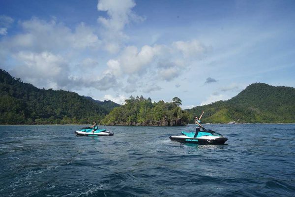 Advanced-Trip-seadoo-safari-padang3