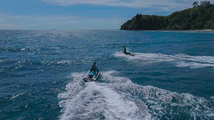 Advanced-Trip-seadoo-safari-padang4