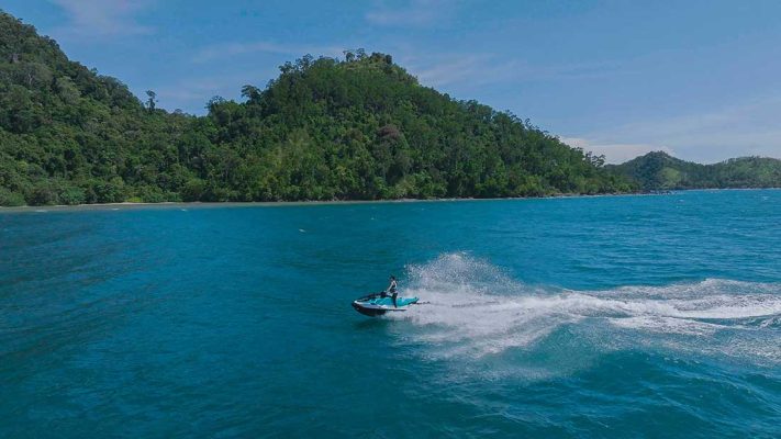 Advanced-Trip-seadoo-safari-padang5