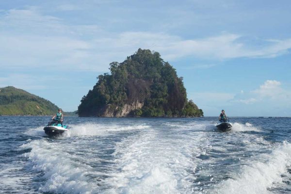Advanced-Trip-seadoo-safari-padang6