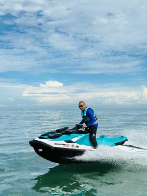 fun-ride-seadoo-safari-padang