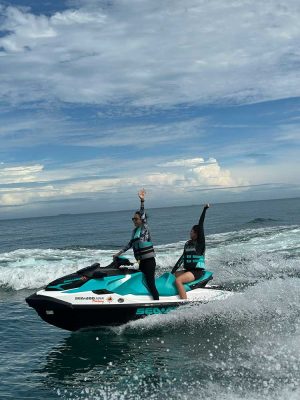 fun-ride-seadoo-safari-padang1