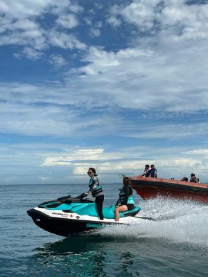 fun-ride-seadoo-safari-padang2