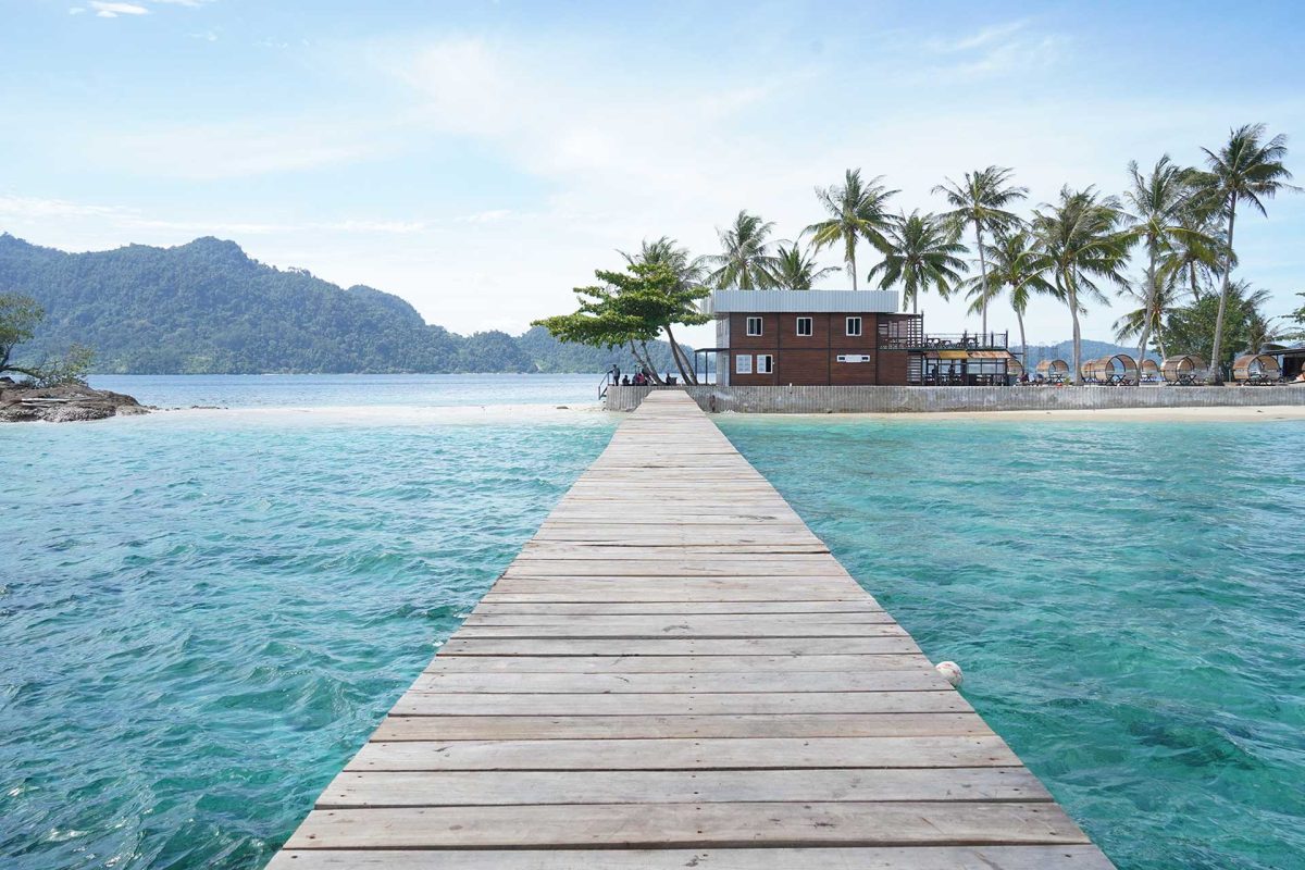 pamutusan-seadoo-safari-padang illustrasi