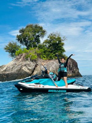 pamutusan-seadoo-safari-padang1