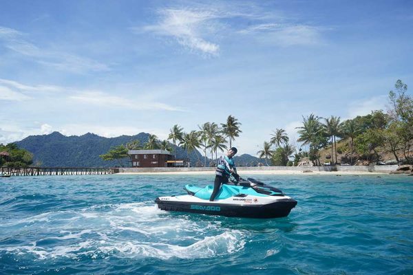 pamutusan-seadoo-safari-padang2