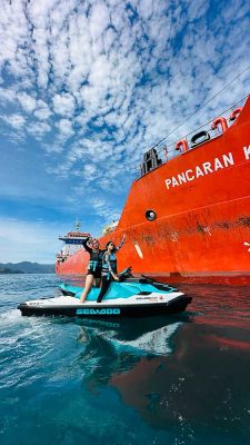 pamutusan-seadoo-safari-padang3
