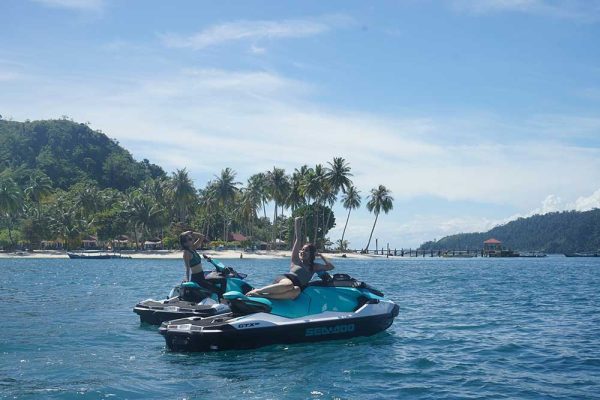 pasumpah-seadoo-safari-padang1