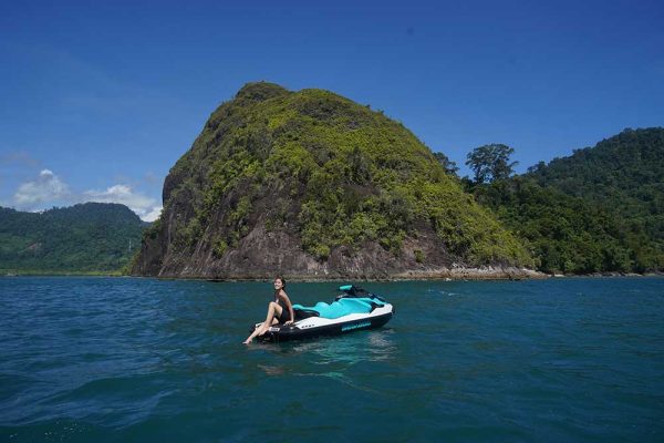 pasumpah-seadoo-safari-padang2