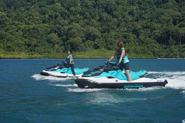 pasumpah-seadoo-safari-padang3