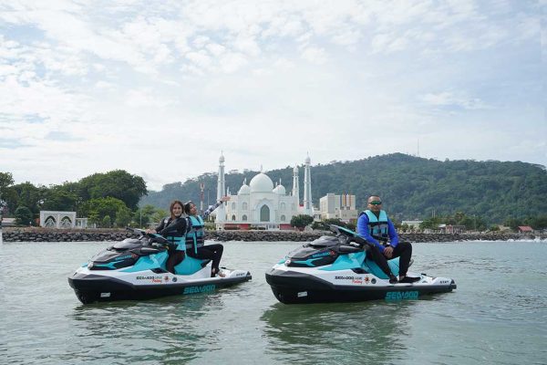 photo-trip-header-seadoo-safari-gallery