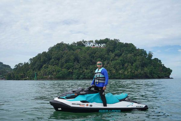 photo-trip-seadoo-safari-padang1