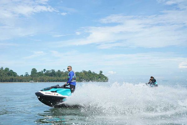 photo-trip-seadoo-safari-padang3