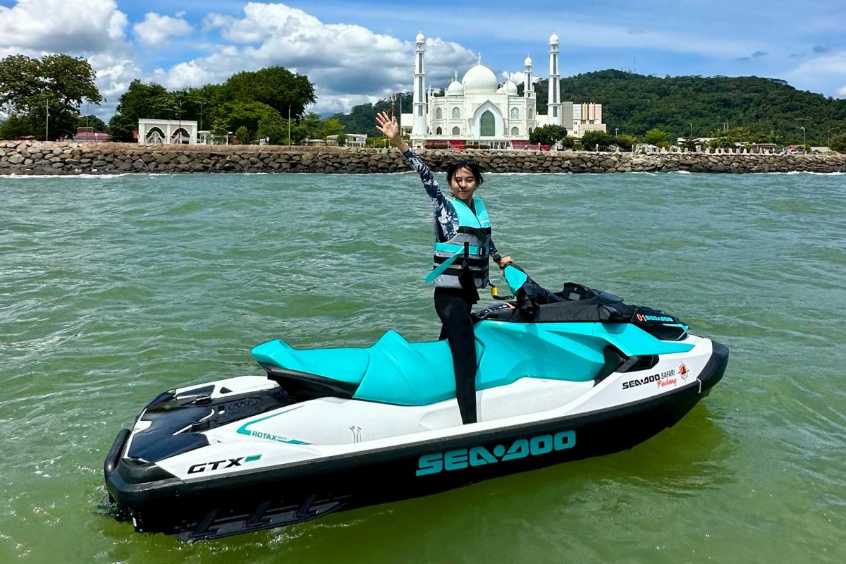 photo-trip-seadoo-safari-padang4